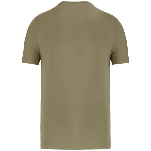 T-shirt écoresponsable unisexe – Image 15532