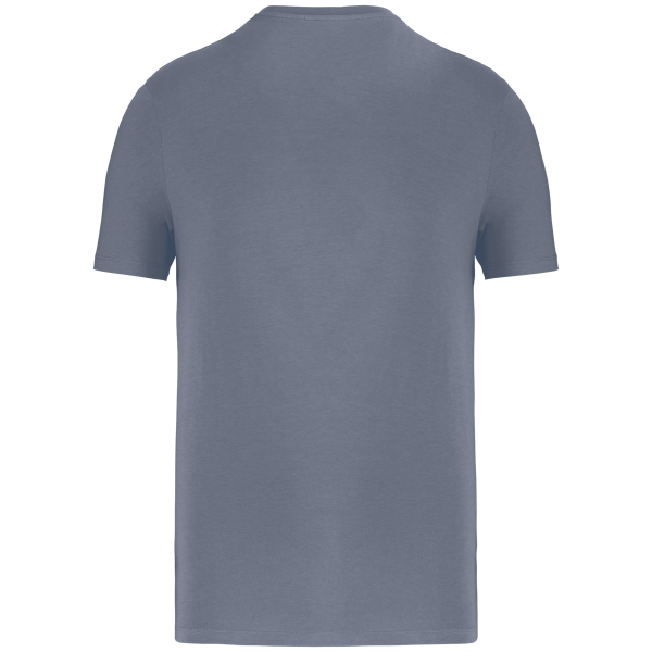 T-shirt écoresponsable unisexe – Image 15572