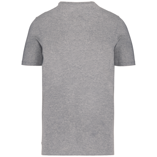 T-shirt écoresponsable unisexe – Image 15592