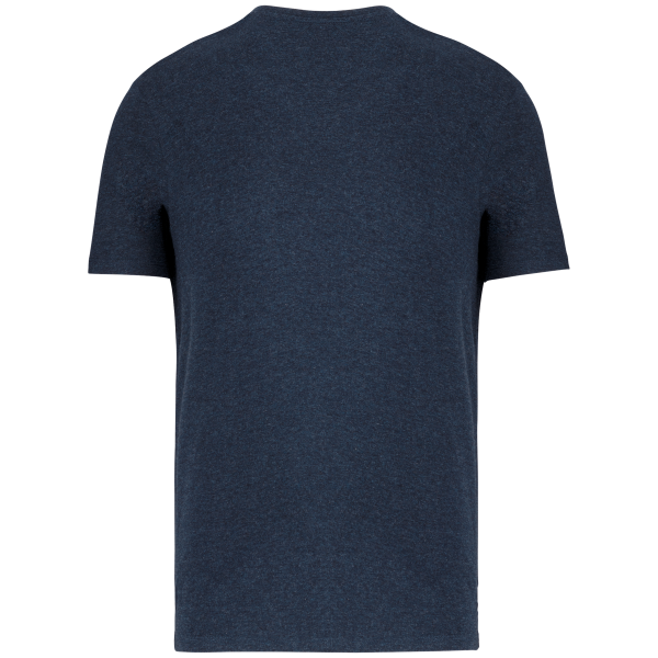 T-shirt écoresponsable unisexe – Image 15632