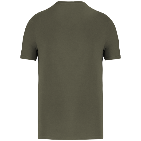 T-shirt écoresponsable unisexe – Image 15652