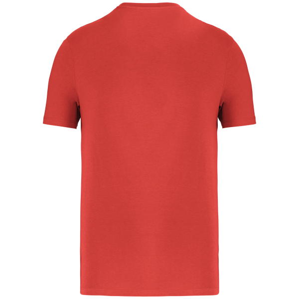 T-shirt écoresponsable unisexe – Image 15692