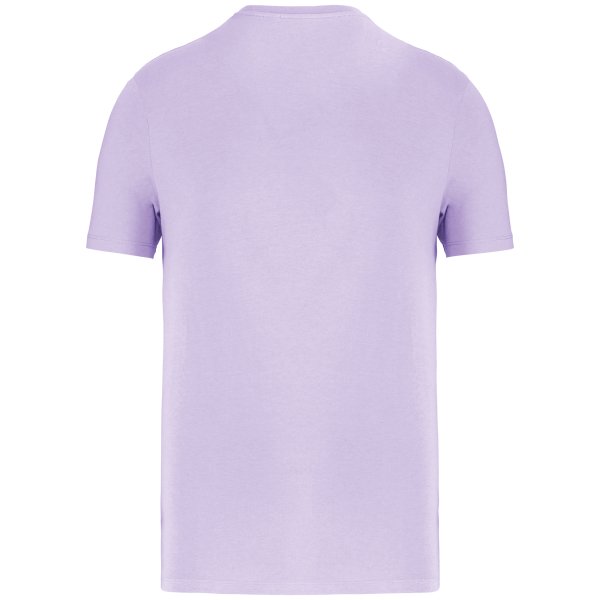T-shirt écoresponsable unisexe – Image 15712