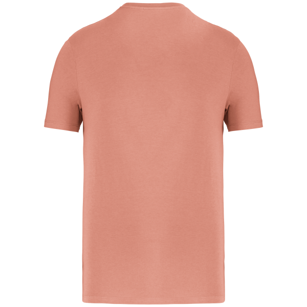 T-shirt écoresponsable unisexe – Image 15732