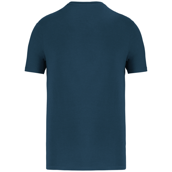 T-shirt écoresponsable unisexe – Image 15752