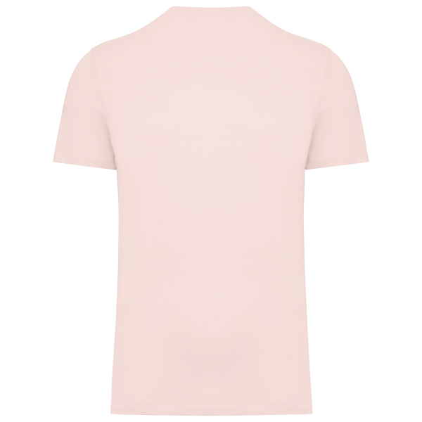 T-shirt écoresponsable unisexe – Image 15772