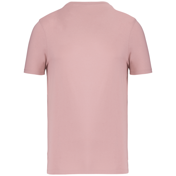 T-shirt écoresponsable unisexe – Image 15792