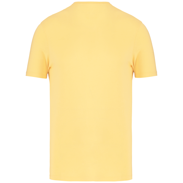 T-shirt écoresponsable unisexe – Image 15812