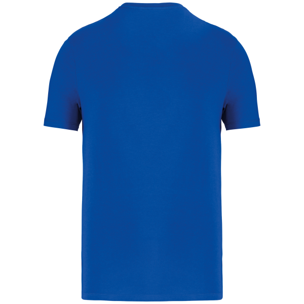 T-shirt écoresponsable unisexe – Image 15872