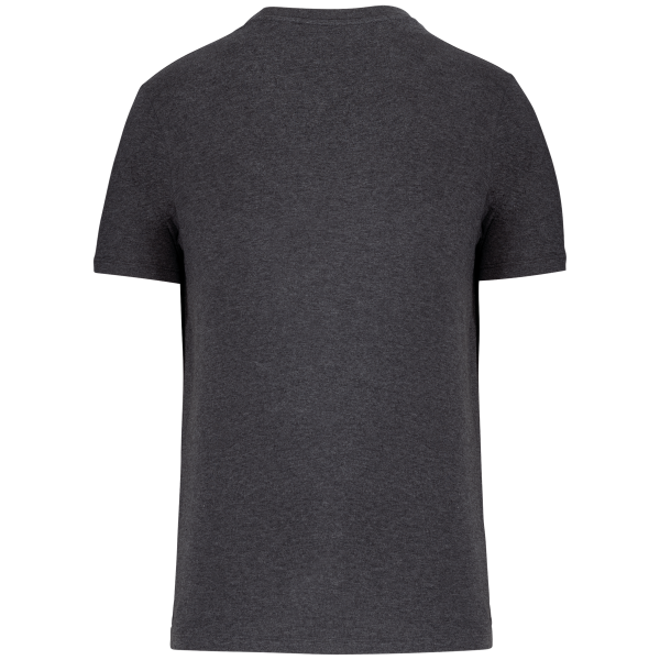 T-shirt écoresponsable unisexe – Image 15912