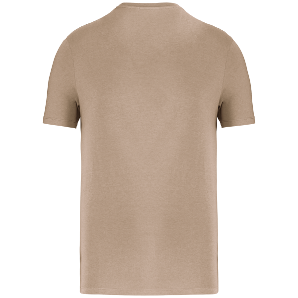T-shirt écoresponsable unisexe – Image 15932