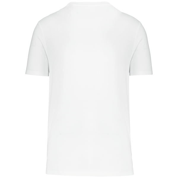 T-shirt écoresponsable unisexe – Image 15952