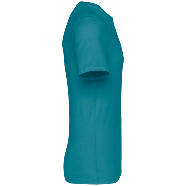 T-shirt écoresponsable unisexe – Image 15013