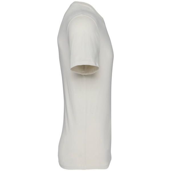 T-shirt écoresponsable unisexe – Image 15133
