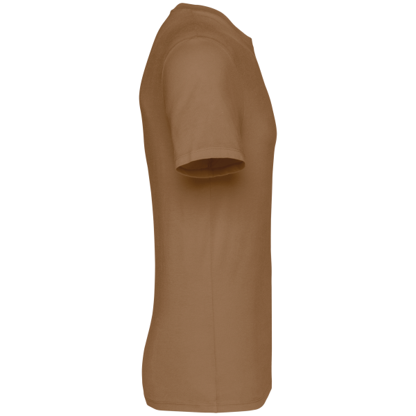 T-shirt écoresponsable unisexe – Image 15313