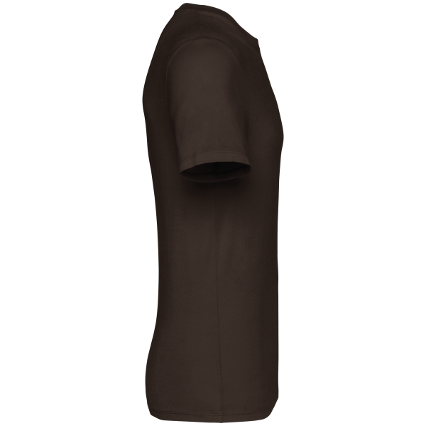 T-shirt écoresponsable unisexe – Image 15353