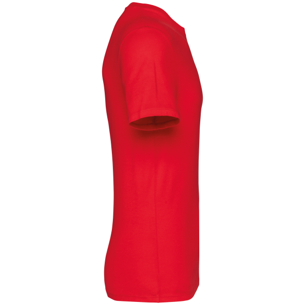 T-shirt écoresponsable unisexe – Image 15833