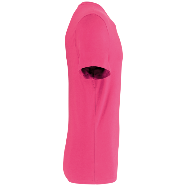 T-shirt écoresponsable unisexe – Image 15853