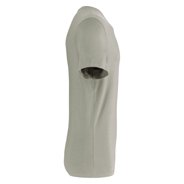 T-shirt écoresponsable unisexe – Image 15033