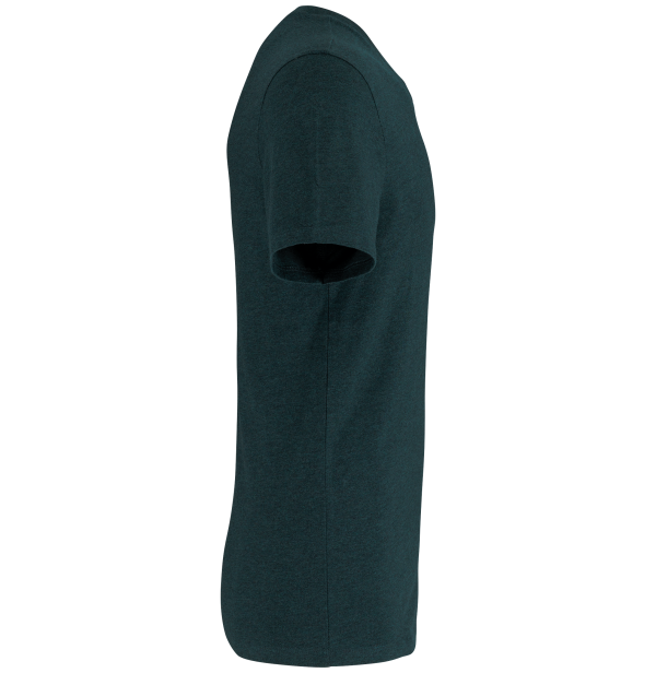 T-shirt écoresponsable unisexe – Image 15073