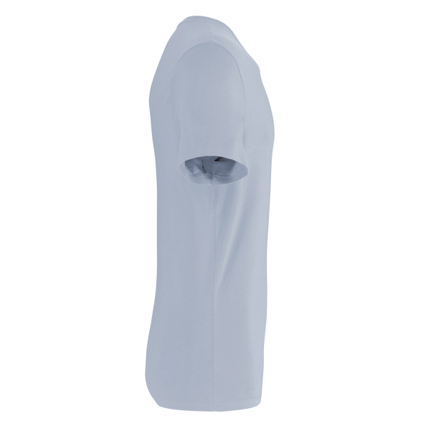 T-shirt écoresponsable unisexe – Image 15113