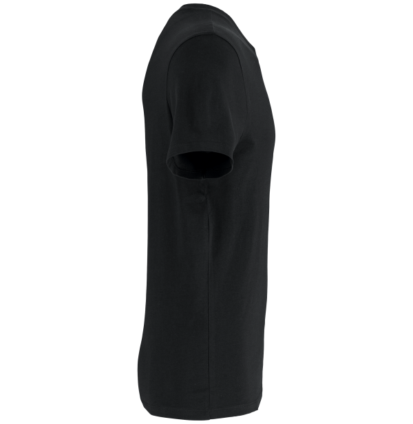 T-shirt écoresponsable unisexe – Image 15153