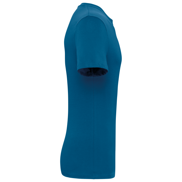 T-shirt écoresponsable unisexe – Image 15173