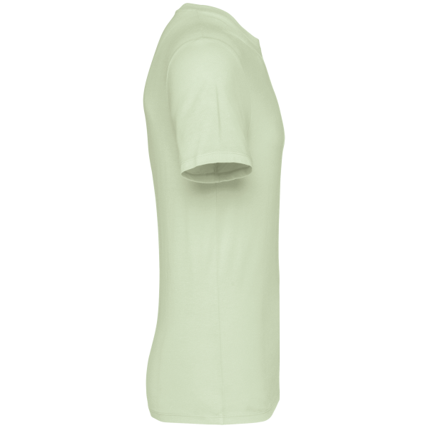 T-shirt écoresponsable unisexe – Image 15213