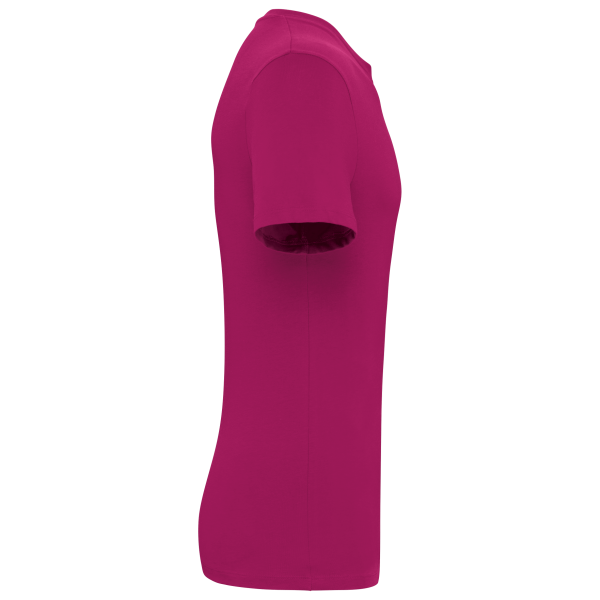 T-shirt écoresponsable unisexe – Image 15233