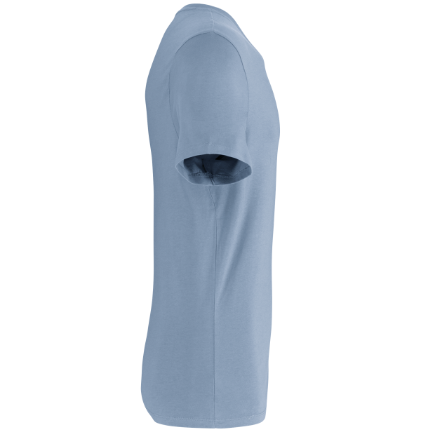 T-shirt écoresponsable unisexe – Image 15273