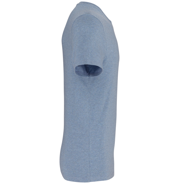 T-shirt écoresponsable unisexe – Image 15293