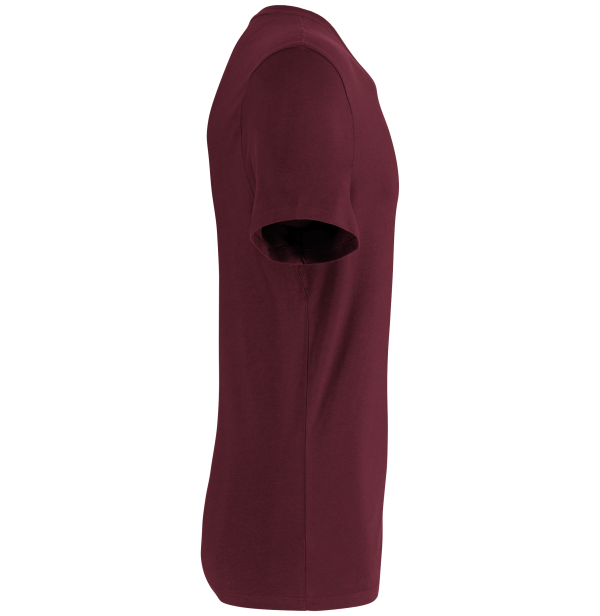 T-shirt écoresponsable unisexe – Image 15333