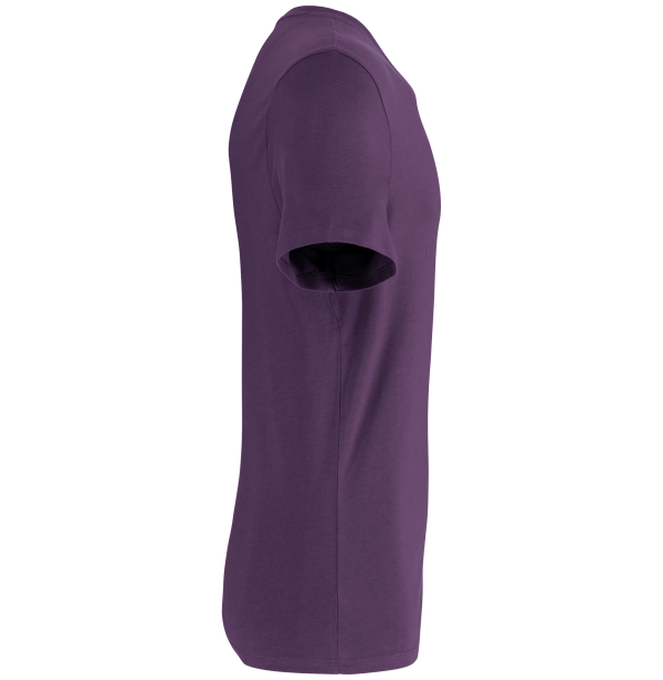 T-shirt écoresponsable unisexe – Image 15373