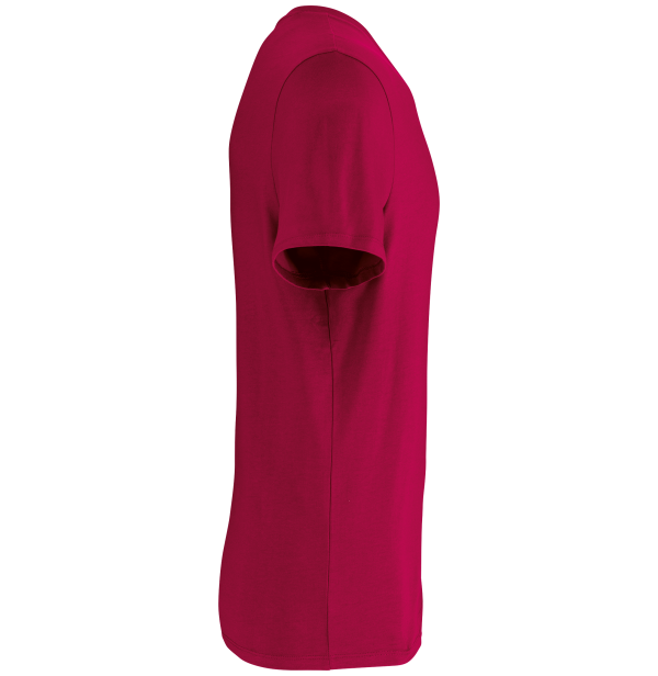 T-shirt écoresponsable unisexe – Image 15433