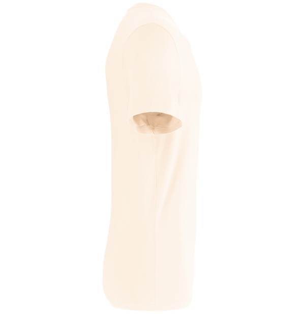 T-shirt écoresponsable unisexe – Image 15473