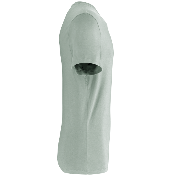 T-shirt écoresponsable unisexe – Image 15493