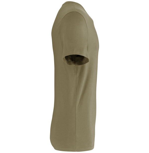 T-shirt écoresponsable unisexe – Image 15533