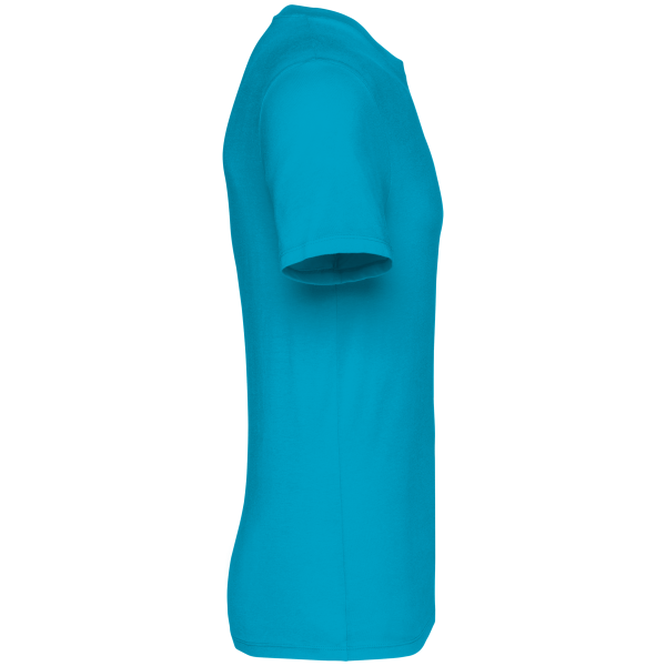T-shirt écoresponsable unisexe – Image 15553