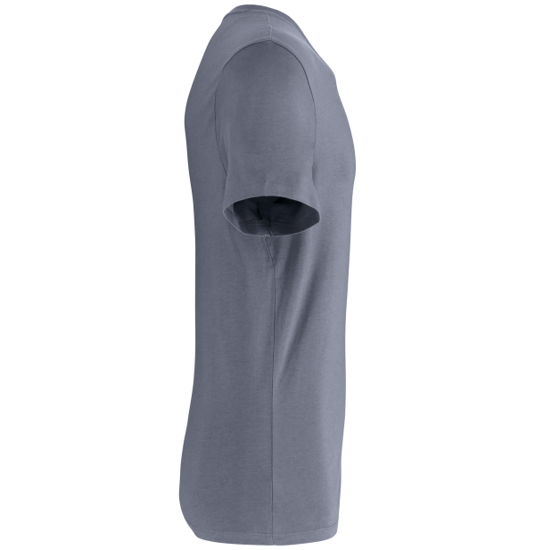 T-shirt écoresponsable unisexe – Image 15573