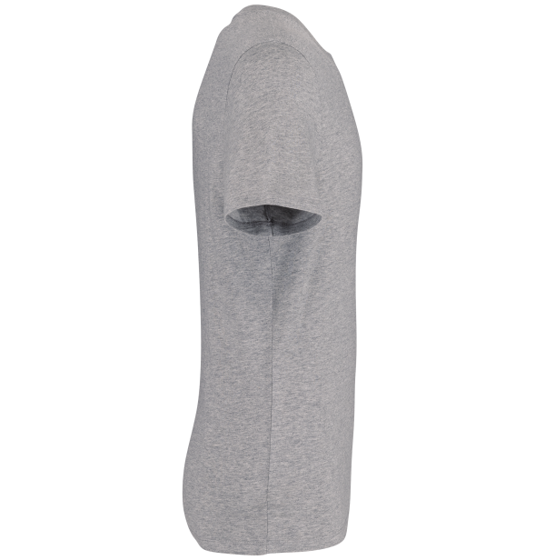T-shirt écoresponsable unisexe – Image 15593