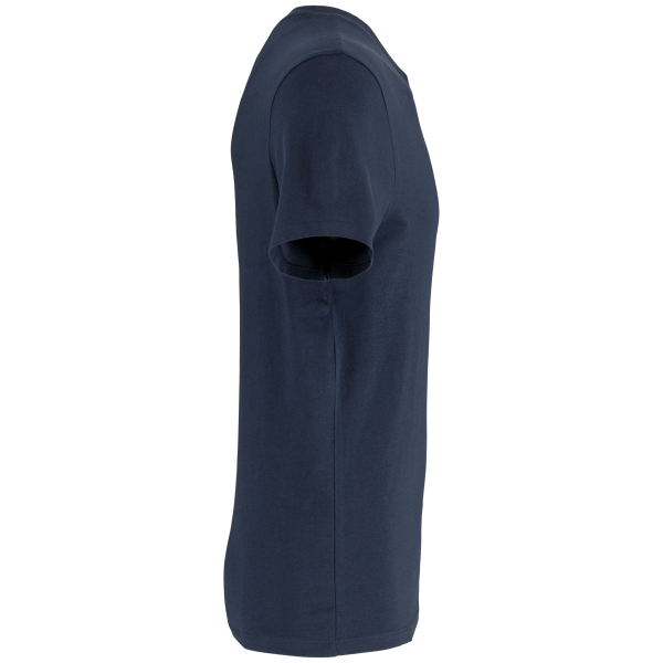 T-shirt écoresponsable unisexe – Image 15613