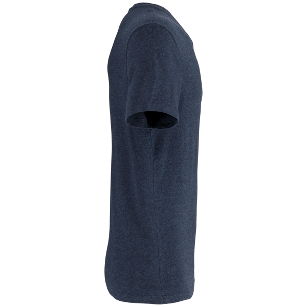 T-shirt écoresponsable unisexe – Image 15633