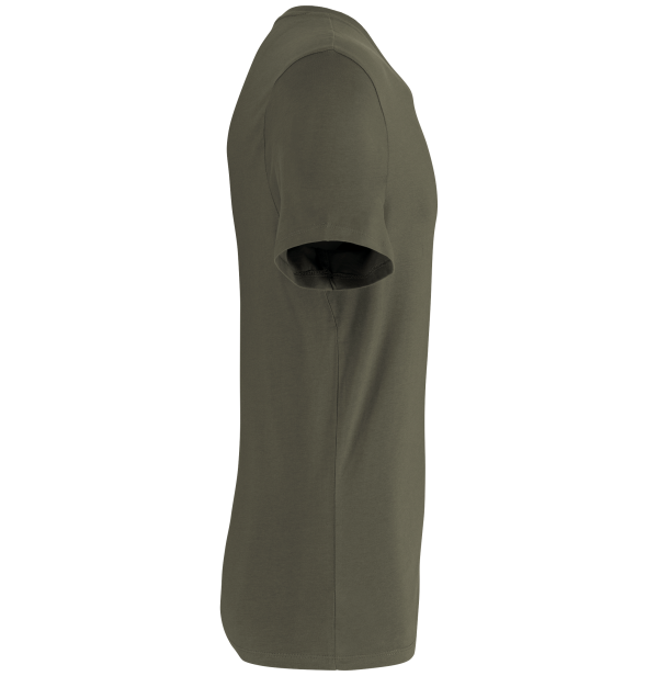 T-shirt écoresponsable unisexe – Image 15653