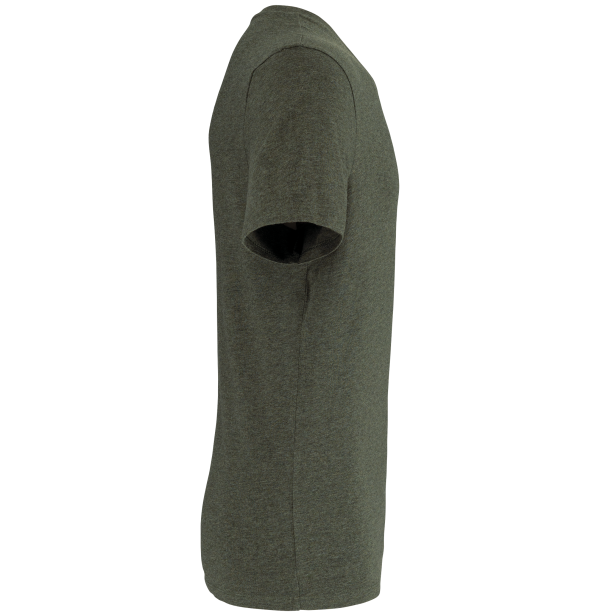T-shirt écoresponsable unisexe – Image 15673