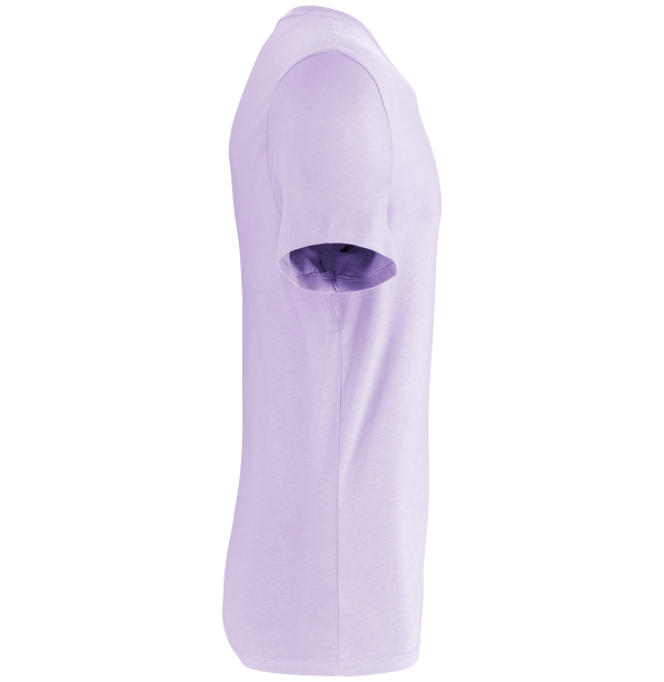 T-shirt écoresponsable unisexe – Image 15713