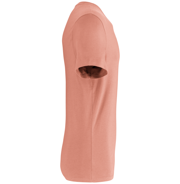T-shirt écoresponsable unisexe – Image 15733