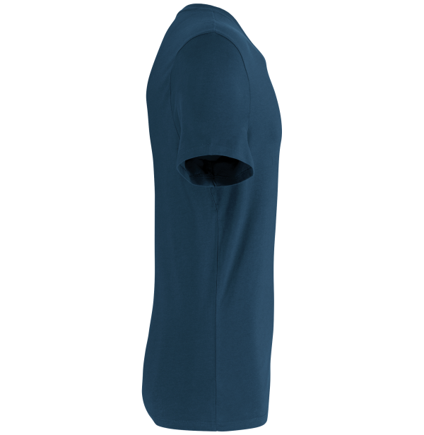 T-shirt écoresponsable unisexe – Image 15753