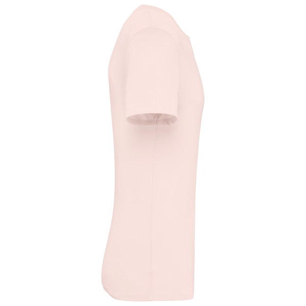 T-shirt écoresponsable unisexe – Image 15773