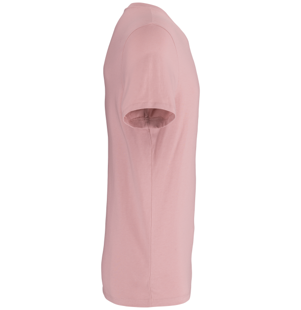 T-shirt écoresponsable unisexe – Image 15793