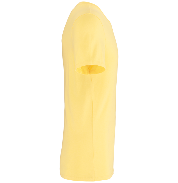 T-shirt écoresponsable unisexe – Image 15813